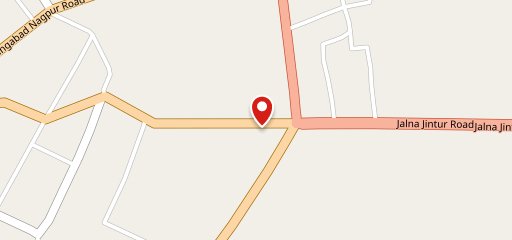 Hotel Sanjari Palace on map