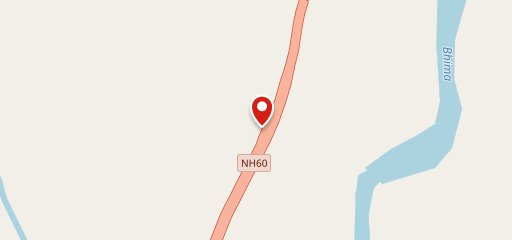 Hotel Sanyog on map