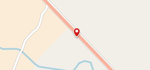 Hotel Sarang Pure Vegetarian on map