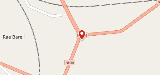 Hotel Shri Balalaji on map