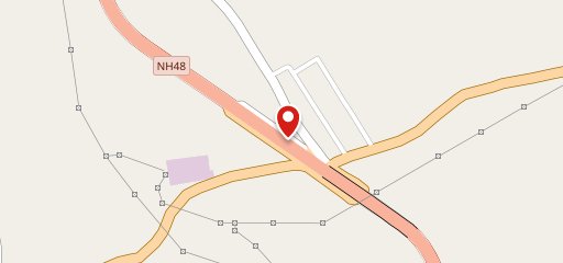 Hotel Shree Prasad on map