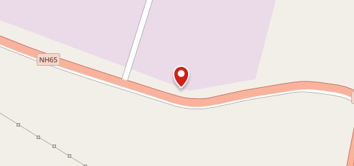 Hotel Shri Swami Samarth on map