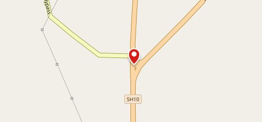 Hotel simran(Siddiq) on map