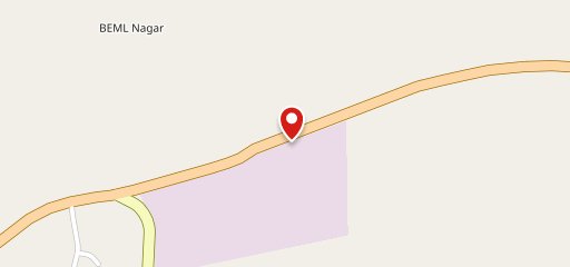 Hotel Surabhi Grand Lodging and Banquet Hall on map