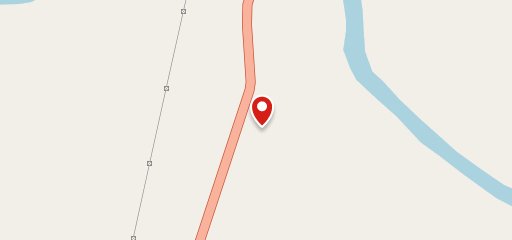 Hotel Swagat on map
