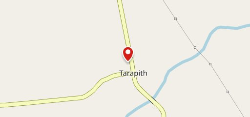 Hotel Swagatam International (Tarapith) on map