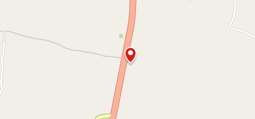 "SWAMINI" RESTAURANT VEG/N.VEG on map