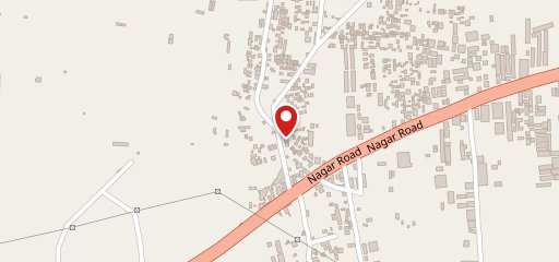 Hotel Tuljabhawani on map
