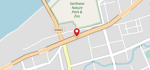 Hotel Surbhi on map