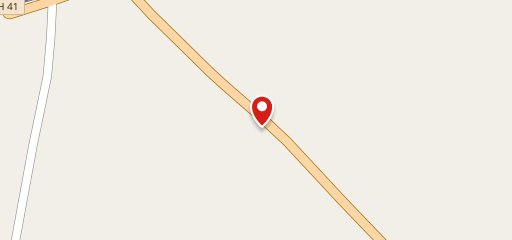 Hotel Vaibhav on map