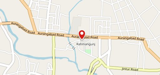 Vardan Bar resturant on map