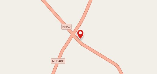 Hotel Vaseem Fish Spl on map