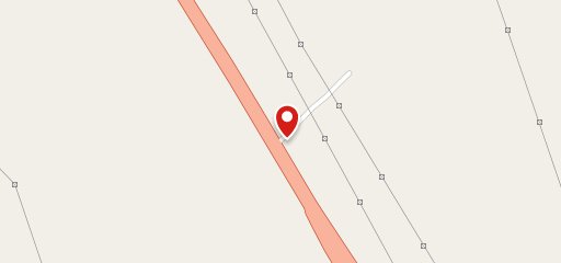 Hotel Vir Vachchhraj on map