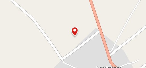 Hotel Virasat on map