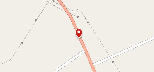 Hotel Visava Family AC Restaurant And Party Hall on map