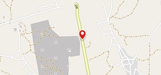 Vivan Sagar Pure Veg Restaurant on map