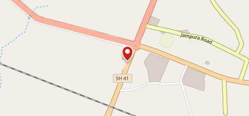 Hotel Way Wait - Best Hotel, Ac Hotel, Budget Hotels on map