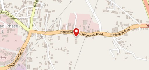 House Of Bottles on map