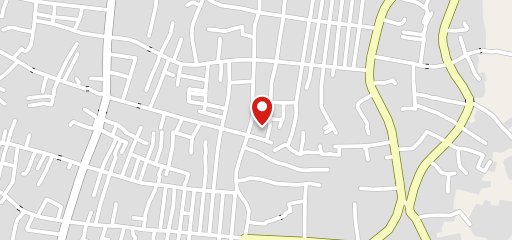 Icebakery Timika, Timika, CVWQ+2QF - Opiniones del restaurante