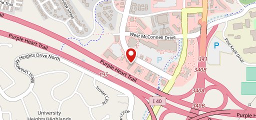 IHOP, Flagstaff - Restaurant menu, prices and reviews