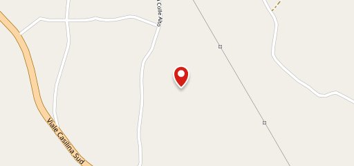 Ristorante Pizzeria Il Boschetto sulla mappa