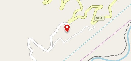 Il Casale sulla mappa
