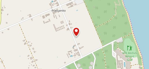 Il Contadino sulla mappa