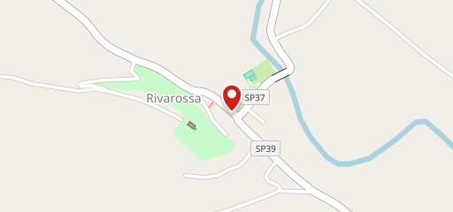 Il Forno Di Riva Pizzeria sulla mappa