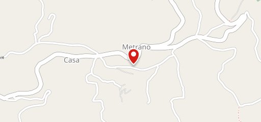 Ristorante Il Gambero sulla mappa