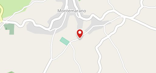 Il Gastronomo sulla mappa