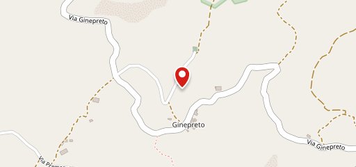 Il Ginepro Soc.coop. sulla mappa