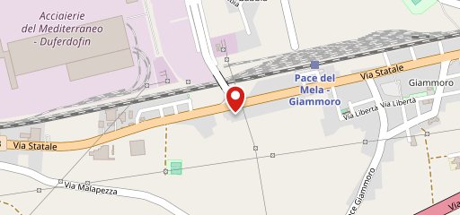 Il Gusto Della Tradizione on map