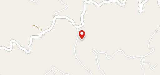 Ristorante Il Mulino sulla mappa
