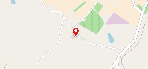 Agriturismo Il Quadrifoglio sulla mappa