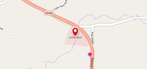 IMAMOM on map