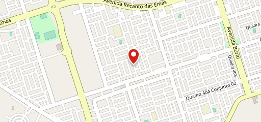 Imperio grego no mapa