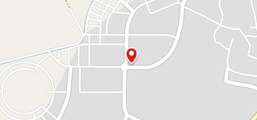 In-N-Out Fast Food on map