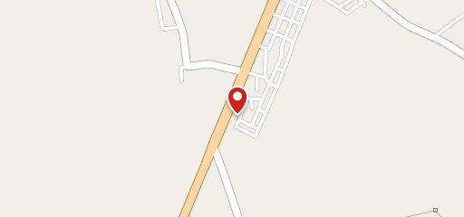 Bhati Hotel on map