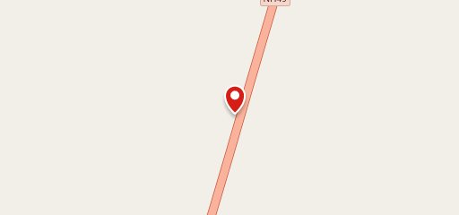 Indian Spice Sarangarh on map
