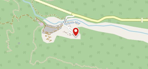 Ristorante l'Insonnia snc sulla mappa