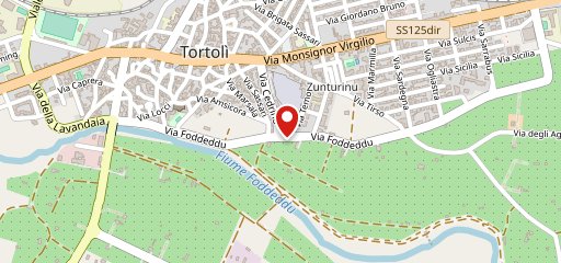 Is Culurgionis Pastificio Gastronomia pasta fresca artigianale sulla mappa