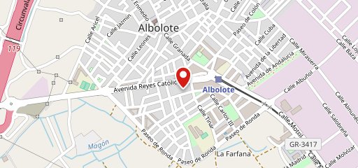 cafeteria-casa-ysla-albolote-albolote-men-del-restaurante-precios