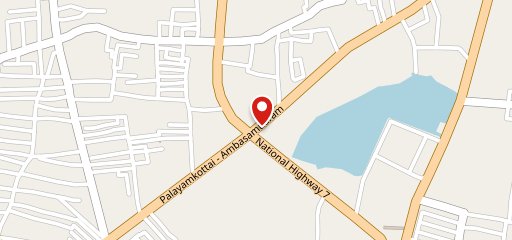 It Zhawarma on map