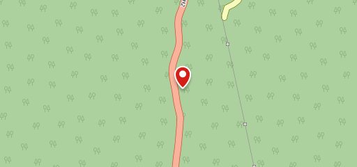 JA DHI on map