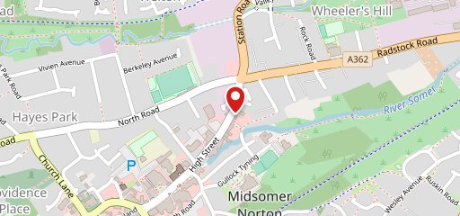 jackie-chan-midsomer-norton-restaurant-menu-prices-and-reviews