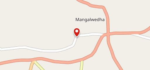 JAGDAMBA BHEL SENTER on map