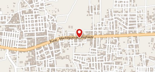 Jai Bhavani Fast Food Center on map