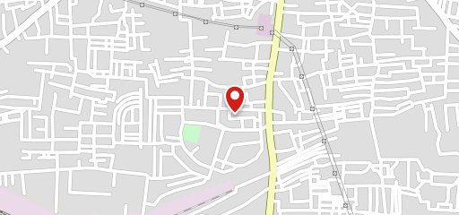 Jai Maa Dhaba on map