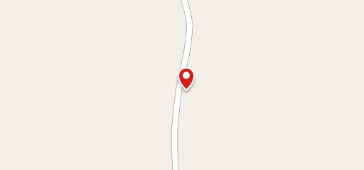 Jai Mahakal Restaurant on map