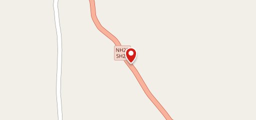 jain Misthan bhandar icici bank ke samne on map